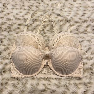 Women’s Bras